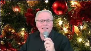 AQMKcHdtjzFLB4HXpMM1BNbKoo eRPAZ80XkIRpY2yx2LNWhoCHU5sOgI JLJLxnAxAHWqrcD5 u5v59pdW2F7E