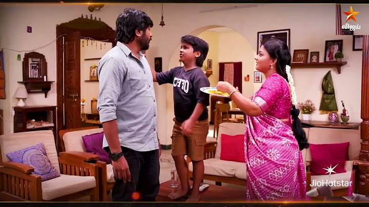 SIRAGADIKKA AASAI SERIAL TODAY EPISODE JULY 23 | Vijay TV |INIMAI REVIEW| #siragadikkaaasai #vijaytv