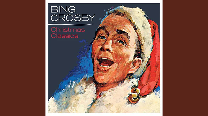 Do You Hear What I Hear? (Remastered 2006)