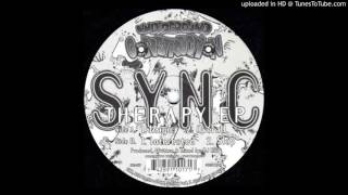 Sync - Overall