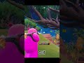 Ranking NEW ARs in Fortnite