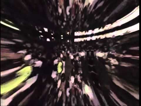 San Remo Golden Strings     Hungry For Love