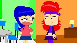 Happy Fathers Day, Takuya