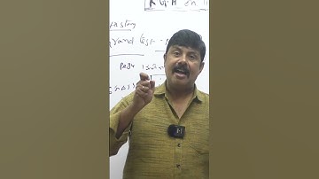 JOIN A.P HISTORY TEST SERIES LIVE + RECORDED | APPSC - GROUP - II | | BY RAFI SIR || KGH ACADEMY