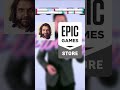 Steel Wool tease the future for SECURITY BREACH in NEW UPDATE…