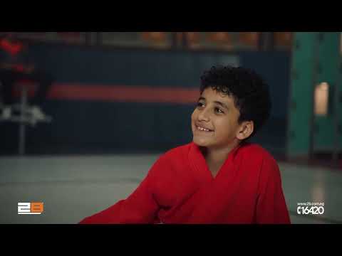 2  كل لما الشروه تزيد خصوماتك هتزيد