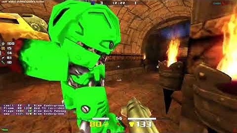 Quake 3 CPMA // 4v4 CTF -- Q3WCP22 // (2025/11/08)