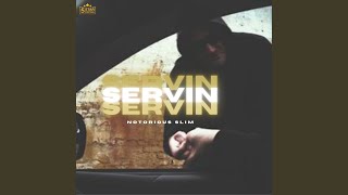 Servin