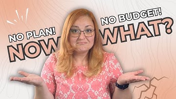 How to Start an L&D Function in a Small Organization