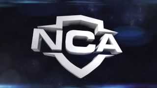 National Carry Academy Training Tips: Trigger Control