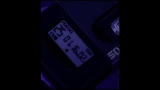 Star shopping-Never Mess With Sunday(Lil-peep w/Yppah)