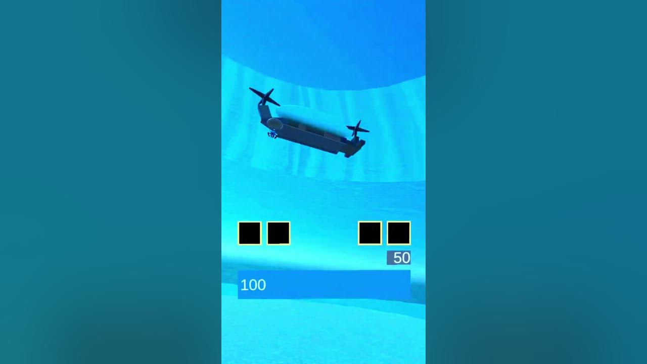 Battle Royale Penguin Paradise VR First Ever Gtag Movement Battle