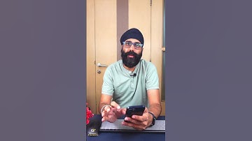 Google keyword hack #gboard