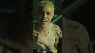 #SNL Stan #eminem Pete Davidson #funny #parody