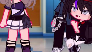 LET ME BE YOU WOMAN || MDZS modern || nityyy