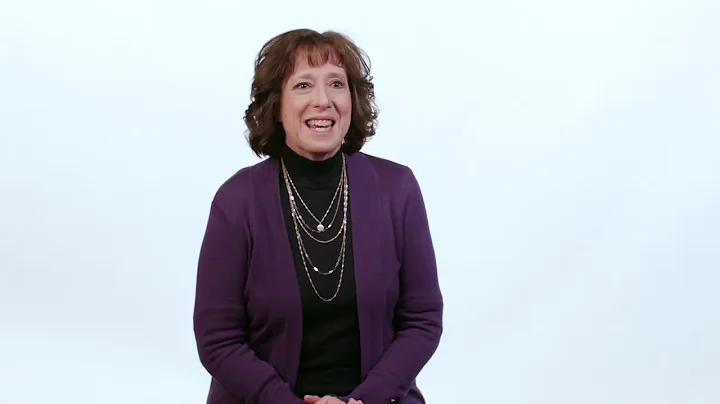 Dr. Vicki Sherbert: Teaching Literacy