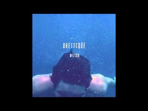 (+) 윌콕스 (WILCOX) - 빨간날