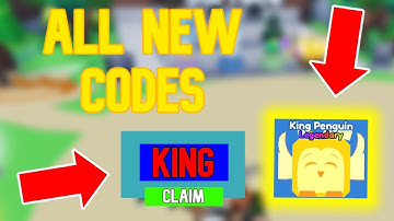 *AUGUST 2022* ALL *NEW* WORKING CODES FOR MINING SIMULATOR 2 *OP*! ROBLOX