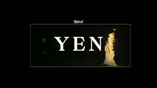 (ซับไทย) Slipknot - Yen