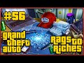 GTA 5 Online Rags to Riches (Episode 56) - YouTube