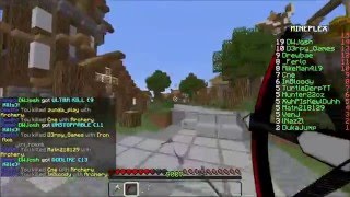 OITQ | Short Clip