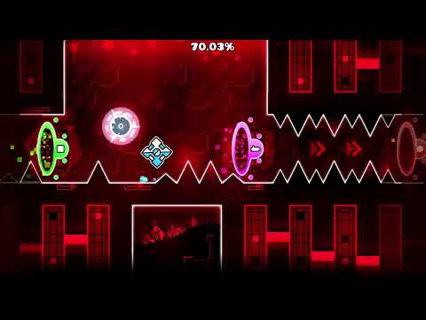 Showcase for NecropoliX