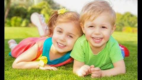 7th Class telugu 4th lesson అమ్మ జ్ఞాపకాలు part 1