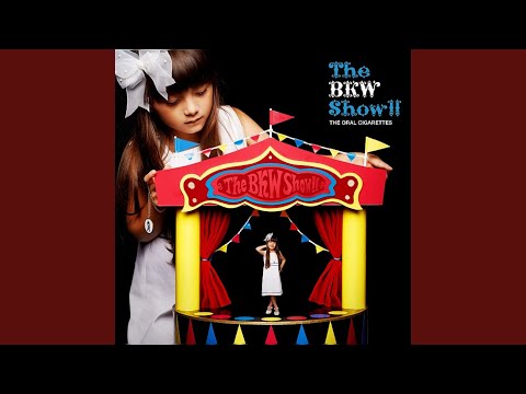 Halloween No Yoin - YouTube