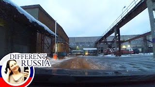 Moscow Popular Computer Store at an Old Factory. We Buy Christmas Gifts screenshot 4