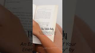 Celebrity Top 3 Books Healers should read in 2024: Last one is my Favorite #reiki #enerygyhealing Profile