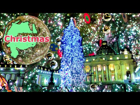 Vatican 2022 -
