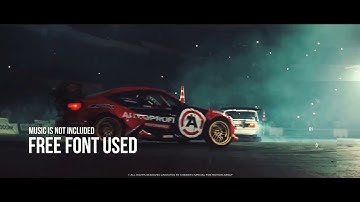 Dynamic Media Opener | Premiere Pro Templates - Motion Array