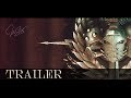 Death of hope trailer 1