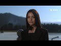Алим Аталиков - Глаза обсидиан | Премьера клипа 2024