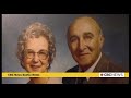 CBC Nova Scotia News Dec. 27, 2024 | Tent encampment death