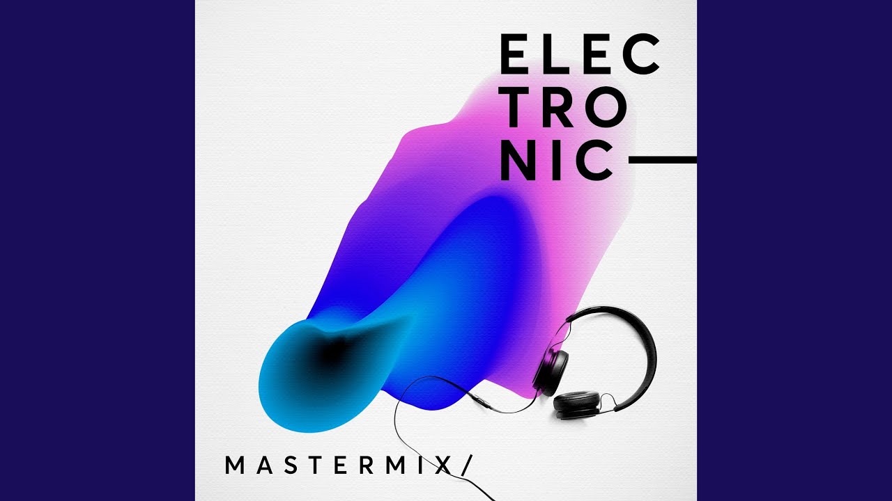 Watch Broken (Radio Edit) on YouTube Watch Broken (Radio Edit) on YouTube