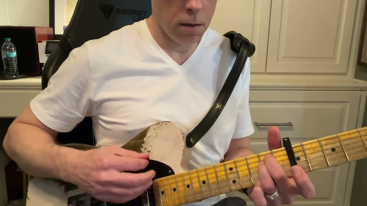 Neath the Grove Is a Heart - (4/10)