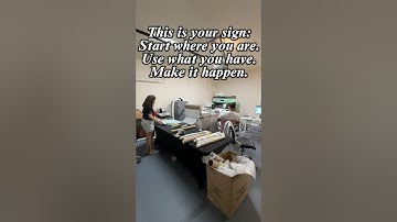 High-Quality DTF Printing in Action – Flash Custom Transfers #dtfsupplier #dtf #dtfprinting