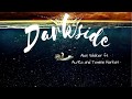 [Lyrics Vietsub Kara] DARKSIDE- Alan Walker feat Au/Ra & Tomine Harket