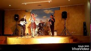 VID 20161027 WA0030