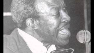 Jimmy Reed- Meet Me chords