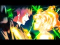 شاب فقير تتحول حياته لجحيم بعد ان وقع في حب ابنة اغنى رجل في المدينةملخص الانمي Kaguya Sama 