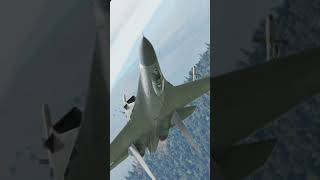 #j11 #Aviation #dcsworld #pc #pcgaming #shorts #gaming #youtubeshorts #4k #vr #simulator #military