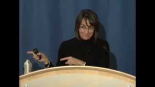 Cafe Sci: Cognitive Science to Transform Assessment in College Education (Part 2 of 6)