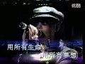 罗琦 回来 罗琦 回来