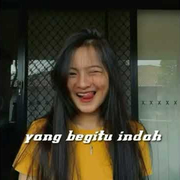 Ketika mimpimu yang begitu indah