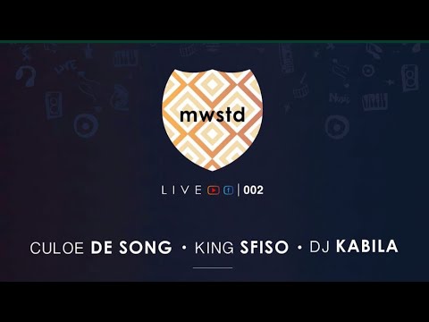 culoe de song youtube culoe de song youtube