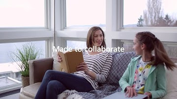 Microsoft Office 365 CoAuthoring