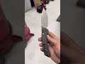 ZT0203CF #edc #blade #tools