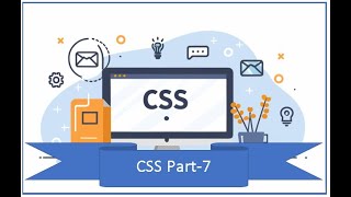 CSS part-7 in Nepali language  (नेपालीमा) | How to use padding in CSS | CSS tutorial in Nepali ||